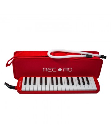 RECORD M-32RD ROJA MELÓDICA