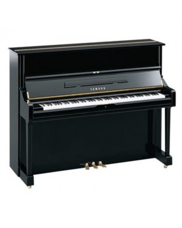 YAMAHA MC10BL PIANO NEGRO...