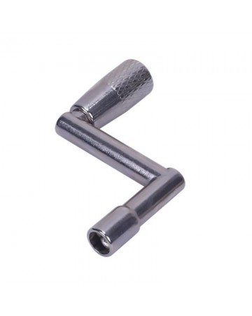 TCM DK-3D Llave afinación batería metal