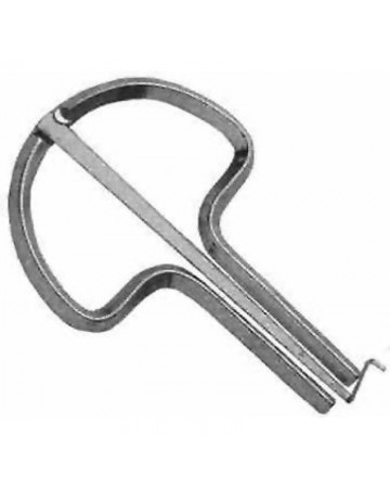 Arpa Boca Wimmer-Bades A-1...