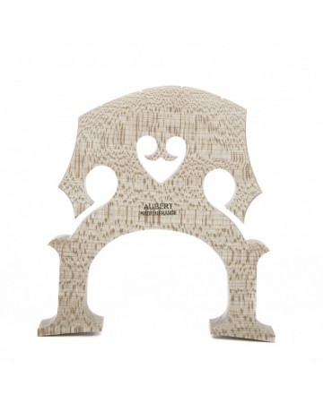 AUBERT 14 PUENTE CELLO AU-93 PREPARADO 4/4 FRANCÉS