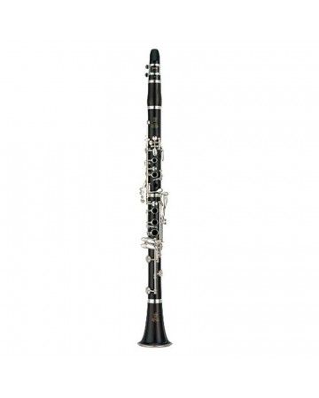 CLARINETE SIB YAMAHA YCL650E