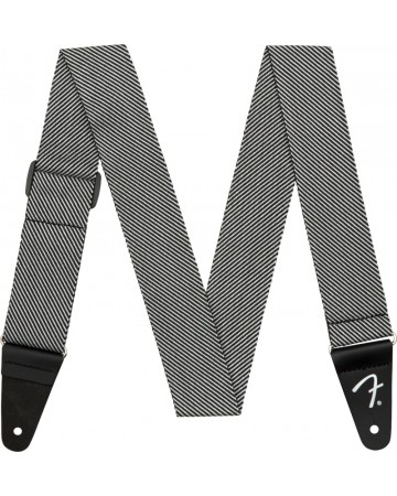 Fender Modern Tweed Strap,...