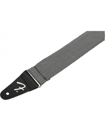 Fender Modern Tweed Strap,...
