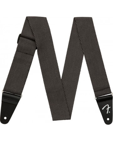 Fender Modern Tweed Strap,...