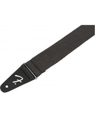 Fender Modern Tweed Strap,...