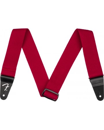 Fender Supersoft Strap,...