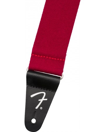 Fender Supersoft Strap,...