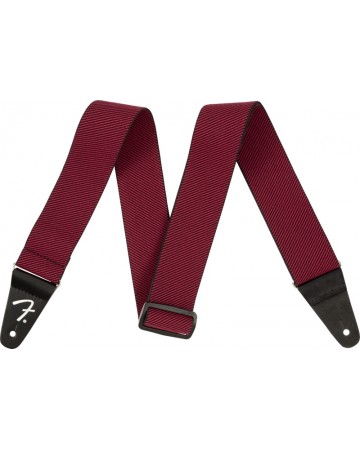 Fender WeighLess™ Tweed...