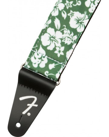 Fender Hawaiian Strap,...