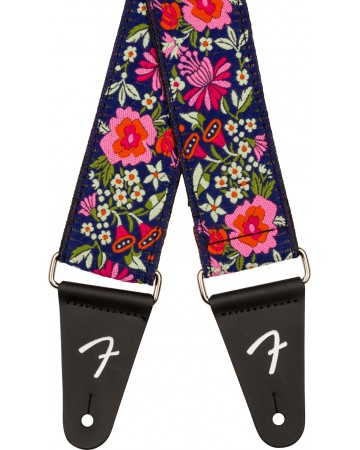 Fender Mosaic Jacquard...