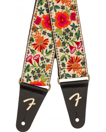 Fender Mosaic Jacquard...