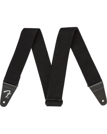 Fender Supersoft Strap,...