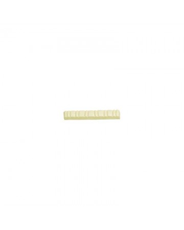 Samba Silleta marfelina bandurria