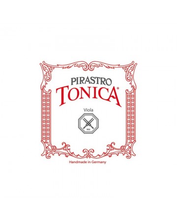 Pirastro Tonica 422021 Set...