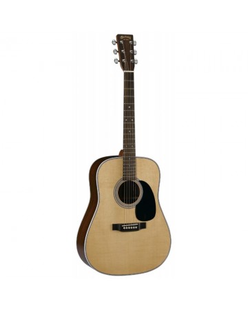 MARTIN D35 GUITARRA ACUSTICA