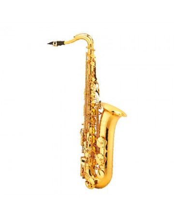 JUPITER JTS-500Q Saxofón Tenor