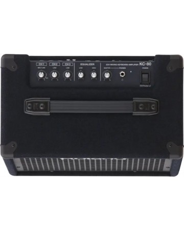 Roland KC-80 Amplificador