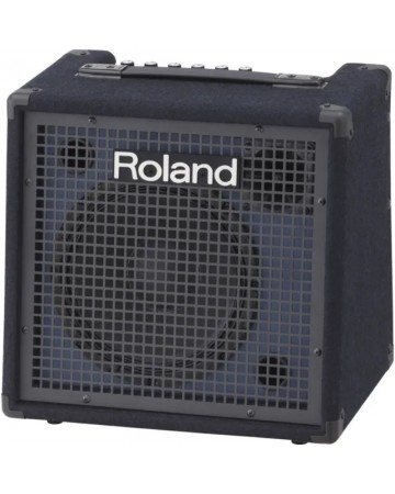 Roland KC-80 Amplificador