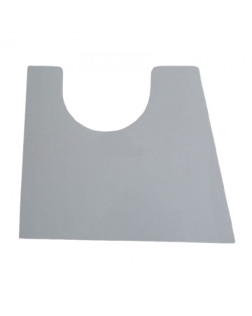 Camps Trapezoidal...