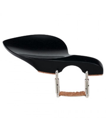 Dick 316211 Guarneri Ébano...