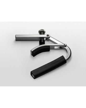 SHUBB MODELO LITE CEJILLA...