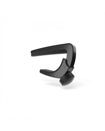 D'ADDARIO Capo Lite clásica