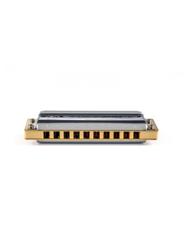 HOHNER Marine Band...