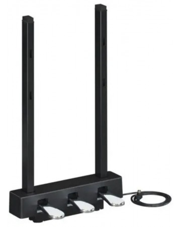 YAMAHA LP-1B Pedalera