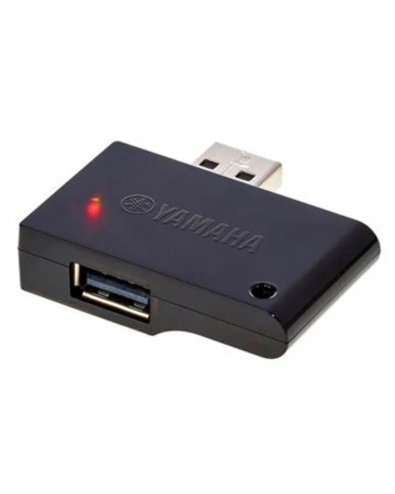 YAMAHA BT-01 Adaptador MIDI inalámbrico Bluetooth