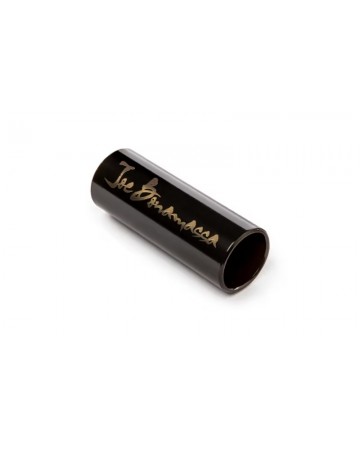 BOTTLENECK JOE BONAMASSA SIGNATURE - MEDIUM