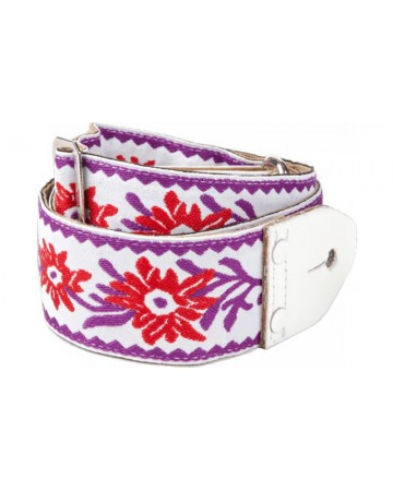 Authentic Hendrix, LLC -...