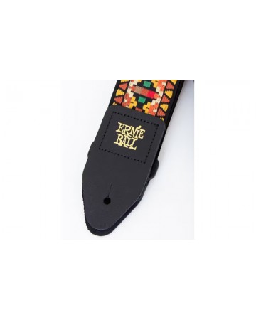 JACQUARD POLYPRO - "SANTA...