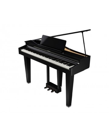 Roland GP-3 Piano Cola Digital