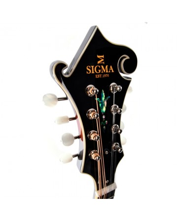 SIGMA MA-6 MANDOLINA ACUSTICA