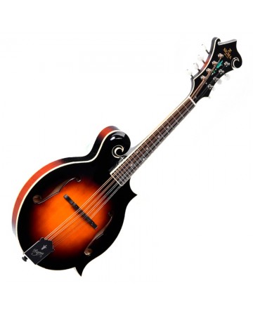 SIGMA MA-6 MANDOLINA ACUSTICA