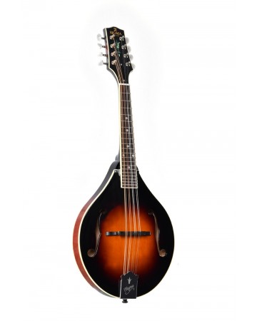 SIGMA MA-2 MANDOLINA ACUSTICA