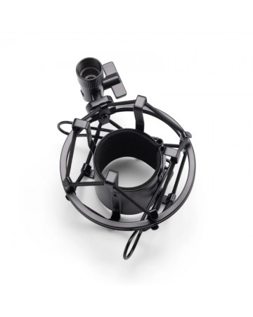 On Stage MY410 Pinza Araña...