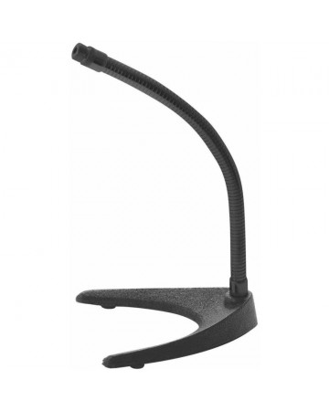 On Stage DS6213 Soporte...