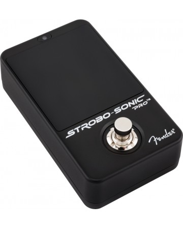 Strobo-Sonic Pro™ Pedal de...