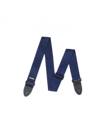 Dunlop Poly D07-01NV Azul...