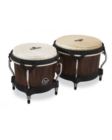 Latin Percussion Bongo...