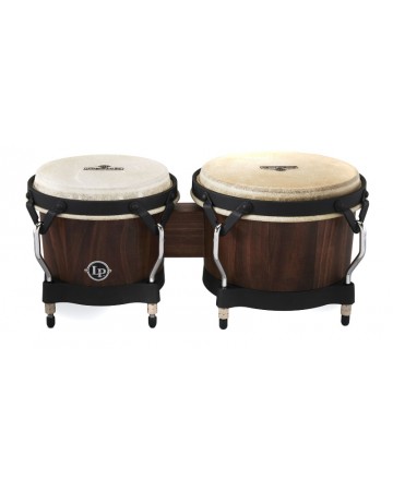 Latin Percussion Bongo...