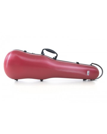 PURE GEWA Estuche de violín...