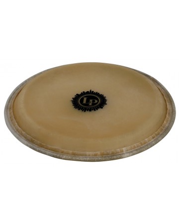 Latin Percussion Congafell...