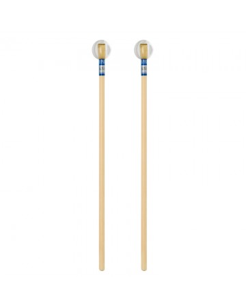 Iñaki Sebastian G1/30 Standard Lira/Carrillón Par de mazas