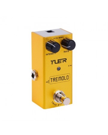 YUER RF-09 TREMOLO