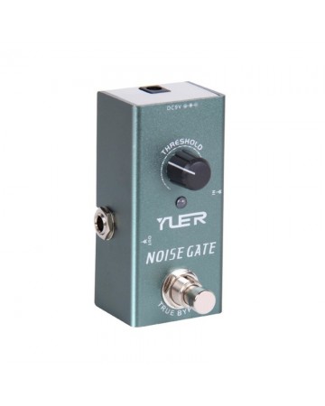 YUER RF-15 NOISE GATE
