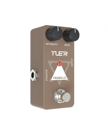 YUER RS-09 TREMOLO