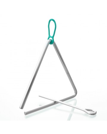 Triángulo Angel APT-R6 15,2...